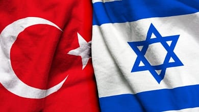 صورة السلطات التركية تعتقل سائح اسرائيلي بعد سرقته لهاتف محمول يعتقد أنه يعود لدبلوماسي تركي