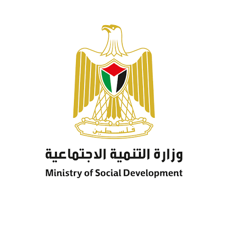 الإغاثي
