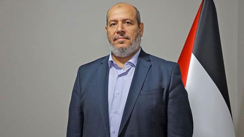 الحركة